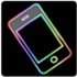 MobAppCreator