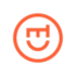 Mobapper
