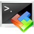 MobaXterm