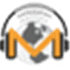 MobBase