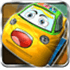 Mobi car
