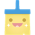 Mobi Cleaner