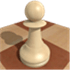Mobialia Chess