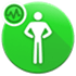 mobiefit Body