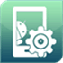 MobiKin Assistant for Android