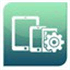 MobiKin Assistant for iOS