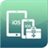 MobiKin Doctor for iOS