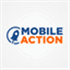 Mobile Action