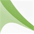 Mobile Convolution Reverb