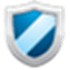 Mobile Defense