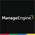 Mobile Device Manager Plus