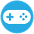 Mobile Gamepad