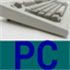 Mobile Mechanical Keyboard