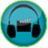 Mobile Media Converter