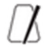 Mobile Metronome