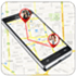 Mobile Number Location Finder & Caller Tracker GPS
