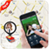Mobile Number Location Finder GPS