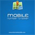 Mobile Number Tracker