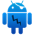 Mobile ODIN