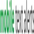 Mobile Text Alerts, LLC