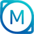 Mobile Tracker Free