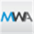 Mobile Web America