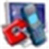 MOBILedit! Forensic