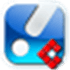 MOBILedit!