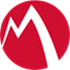 MobileIron