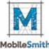 MobileSmith