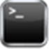 MobileTerminal