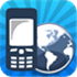Mobilevoip