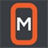 Mobilizer