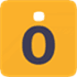 Mobilizon