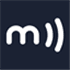 Mobiloud