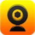 Mobiola WebCamera logo