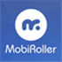 MobiRoller