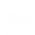 Mobissue