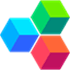 OfficeSuite