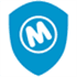 Mobiwol