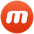 Mobizen