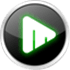 MoboPlayer