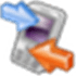 MobTime Cell Phone Manager