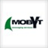 Mobyt SMS