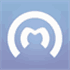 Mocast