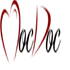 MocDoc LIMS