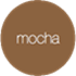 Mocha