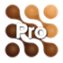 mocha