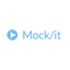 Mock/it