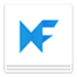 MockFlow.com